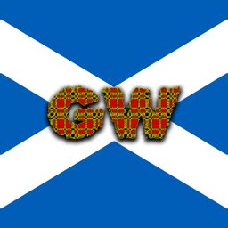 GWScotland .